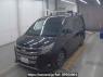 Used 2020 AT toyota noah ZRR85W Image[0]