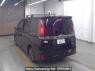 Used 2020 AT toyota noah ZRR85W Image[1]