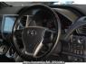 Used 2020 AT toyota noah ZRR85W Image[2]