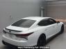 Used 2017 AT lexus ls GVF55 Image[1]