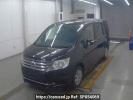 Honda Step WGN RK1
