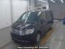Used 2014 AT honda step-wgn RK1 Image[0]