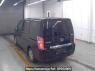 Used 2014 AT honda step-wgn RK1 Image[1]