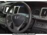 Used 2014 AT honda step-wgn RK1 Image[2]