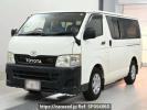 Toyota Hiace Van KDH201V