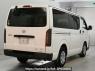 Used 2013 AT toyota hiace-van KDH201V Image[1]