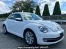 Used 2014 AT volkswagen beetle 16CBZ Image[1]