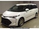 Toyota Estima Hybrid AHR20W