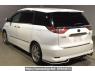 Used 2016 AT toyota estima-hybrid AHR20W Image[1]