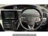 Used 2016 AT toyota estima-hybrid AHR20W Image[2]