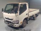 Toyota Dyna Truck TRY220