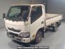 Used 2021 MT toyota dyna-truck TRY220 Image[0]
