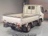 Used 2021 MT toyota dyna-truck TRY220 Image[1]