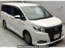 Used 2016 AT toyota esquire ZWR80G Image[0]