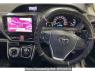 Used 2016 AT toyota esquire ZWR80G Image[2]