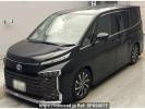 Toyota Voxy ZWR90W
