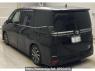 Used 2024 AT toyota voxy ZWR90W Image[1]