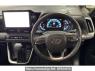 Used 2024 AT toyota voxy ZWR90W Image[2]