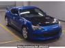 Used 2014 AT subaru brz ZC6 Image[0]