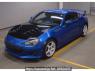 Used 2014 AT subaru brz ZC6 Image[1]
