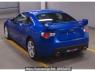 Used 2014 AT subaru brz ZC6 Image[2]