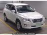 Used 2011 AT toyota vanguard ACA38W Image[0]