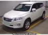 Used 2011 AT toyota vanguard ACA38W Image[1]
