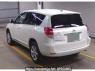 Used 2011 AT toyota vanguard ACA38W Image[2]