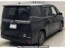 Used 2022 AT toyota voxy ZWR95W Image[1]