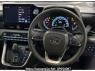 Used 2022 AT toyota voxy ZWR95W Image[2]