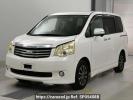 Toyota Noah ZRR70G