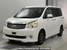 Used 2011 AT toyota noah ZRR70G Image[0]