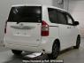 Used 2011 AT toyota noah ZRR70G Image[1]