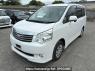 Used 2013 AT toyota noah ZRR70G Image[0]