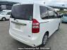 Used 2013 AT toyota noah ZRR70G Image[1]
