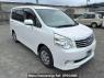 Used 2013 AT toyota noah ZRR70G Image[2]