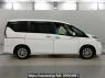 Used 2017 AT nissan serena C27 Image[2]