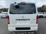 Used 2011 AT toyota hiace-van KDH201V Image[1]