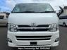 Used 2011 AT toyota hiace-van KDH201V Image[2]