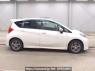 Used 2016 AT nissan note E12 Image[2]
