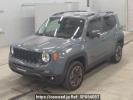 Jeep Renegade BU24
