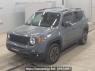 Used 2016 AT jeep renegade BU24 Image[0]