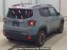 Used 2016 AT jeep renegade BU24 Image[1]