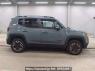 Used 2016 AT jeep renegade BU24 Image[2]