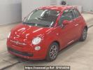Fiat 500 31209