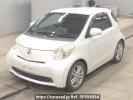 Toyota iQ KGJ10