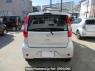 Used 2017 AT nissan dayz B21W Image[1]