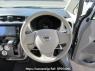 Used 2017 AT nissan dayz B21W Image[2]