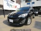 Mazda Premacy CWFFW