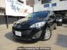 Used 2015 AT mazda premacy CWFFW Image[0]